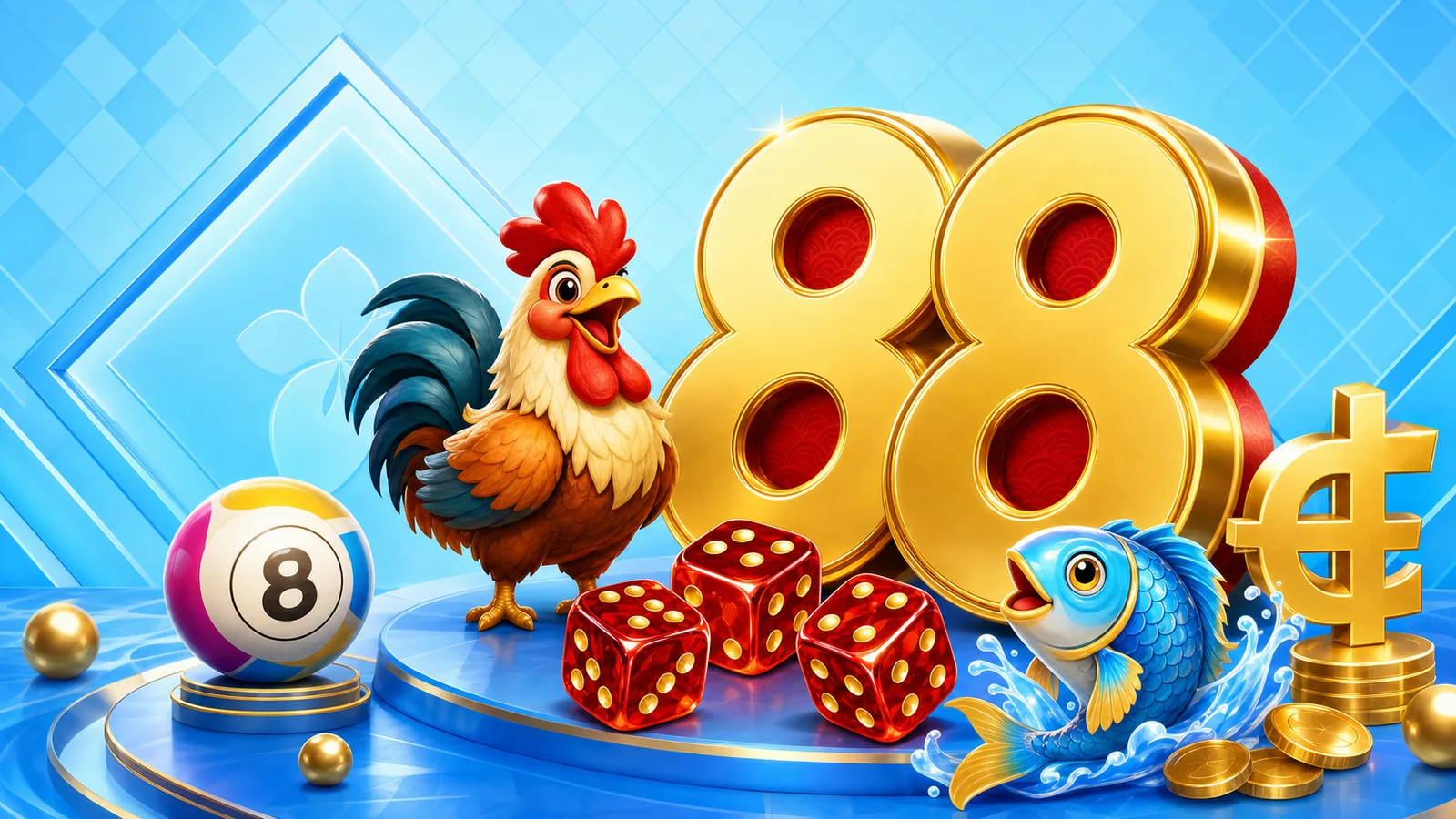 Mu88 official working link mu-88.casino for Vietnam players
